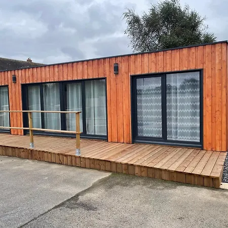 Le D'amelia Biville-sur-Mer